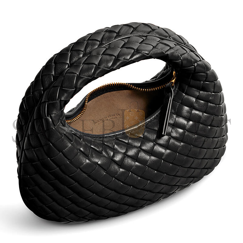 BOTTEGA VENETA BABY VENETA 867031V66V01019 (26*13*5cm)